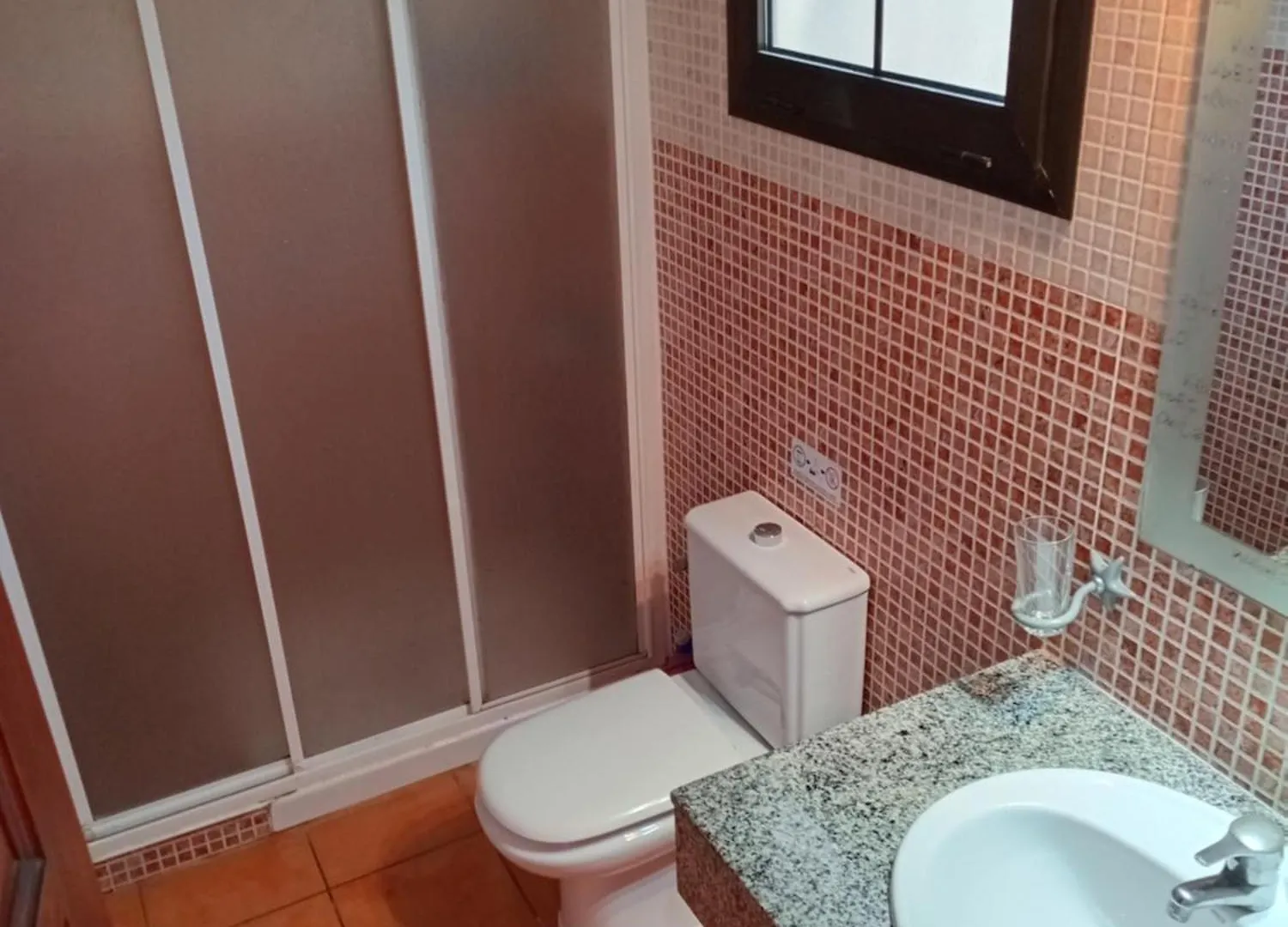 Casita De Gatas Olia Vila Playa del Inglés 0*,  Espanha