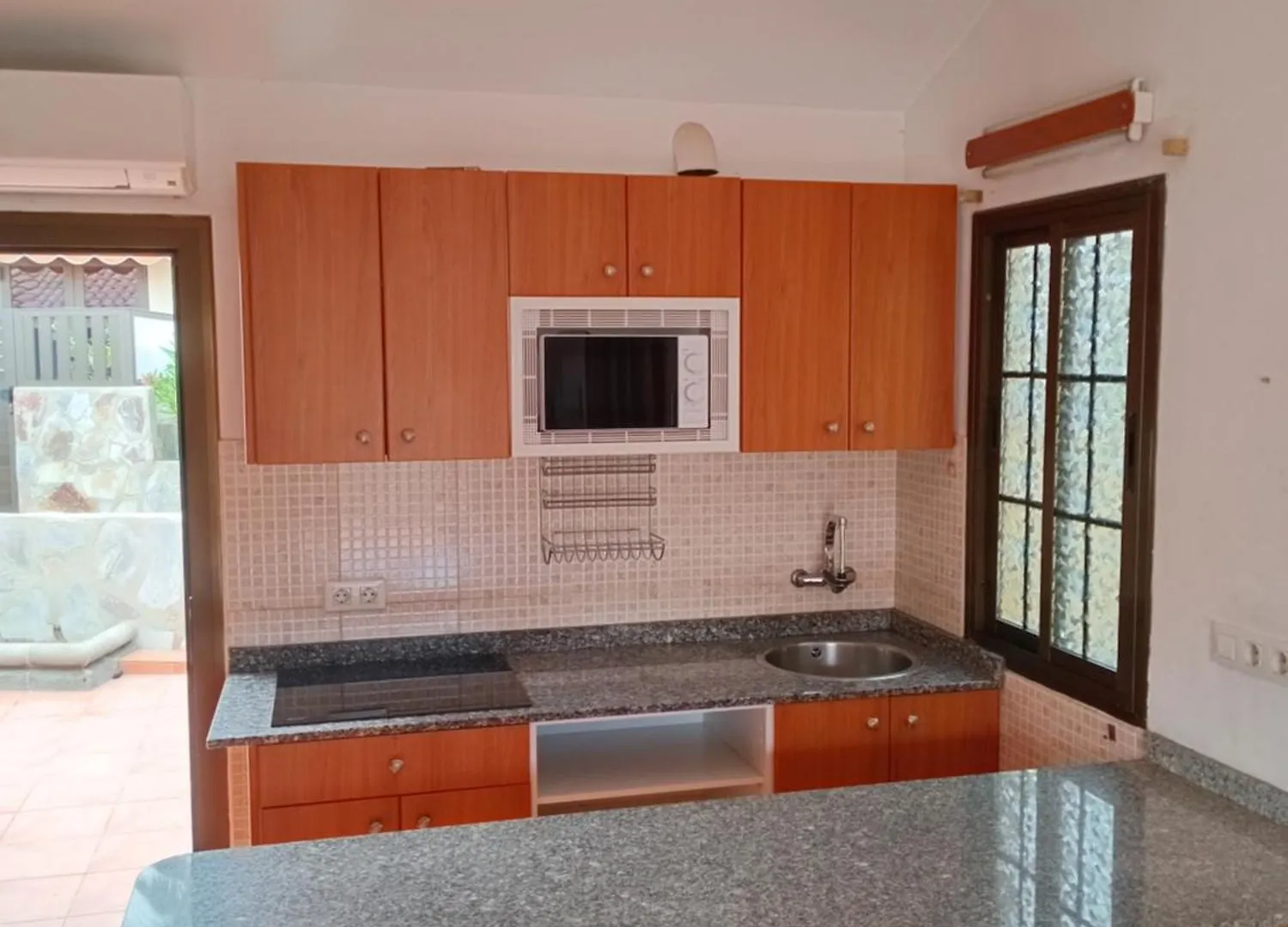 Casita De Gatas Olia Vila Playa del Inglés 0*,  Espanha