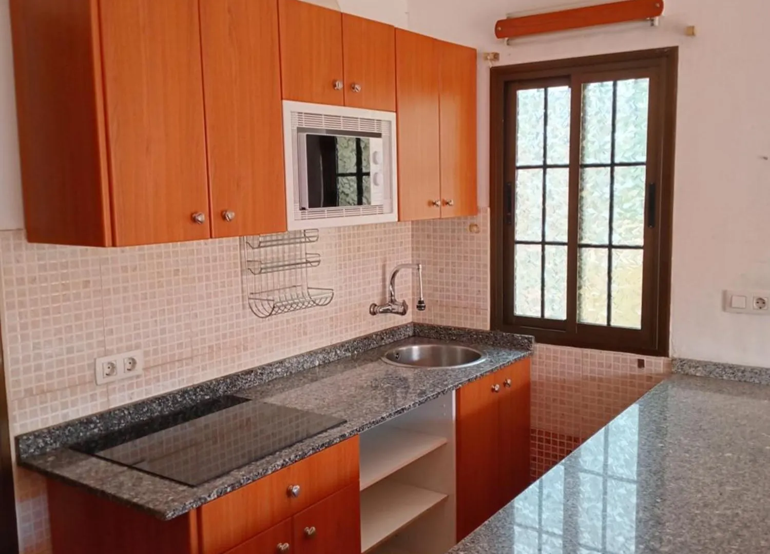 Casa de Férias Casita De Gatas Olia Vila Playa del Inglés