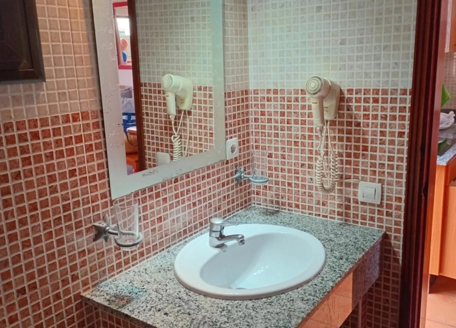 Holiday home Casita De Gatas Olia Villa Playa del Ingles  Spain