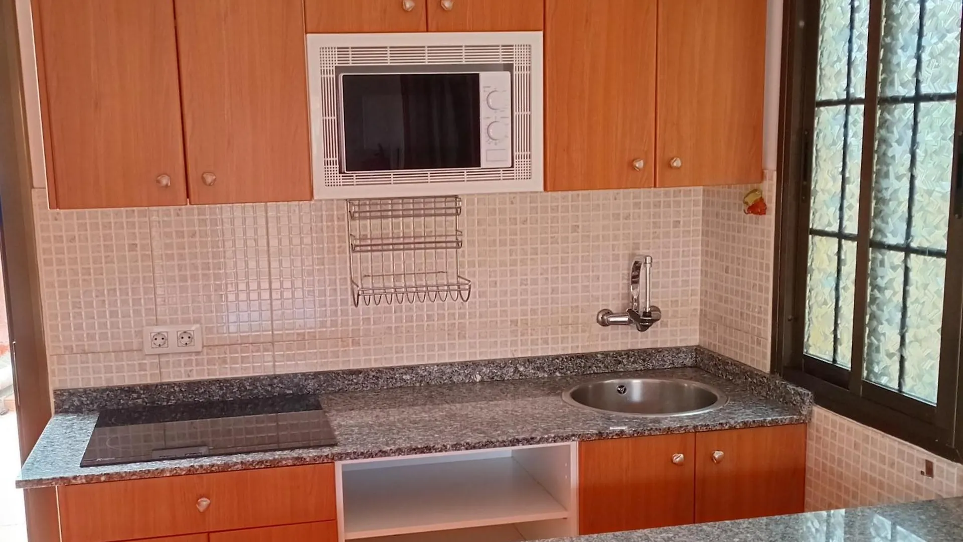 Casita De Gatas Olia Villa Playa del Ingles  Holiday home Playa del Ingles (Gran Canaria)