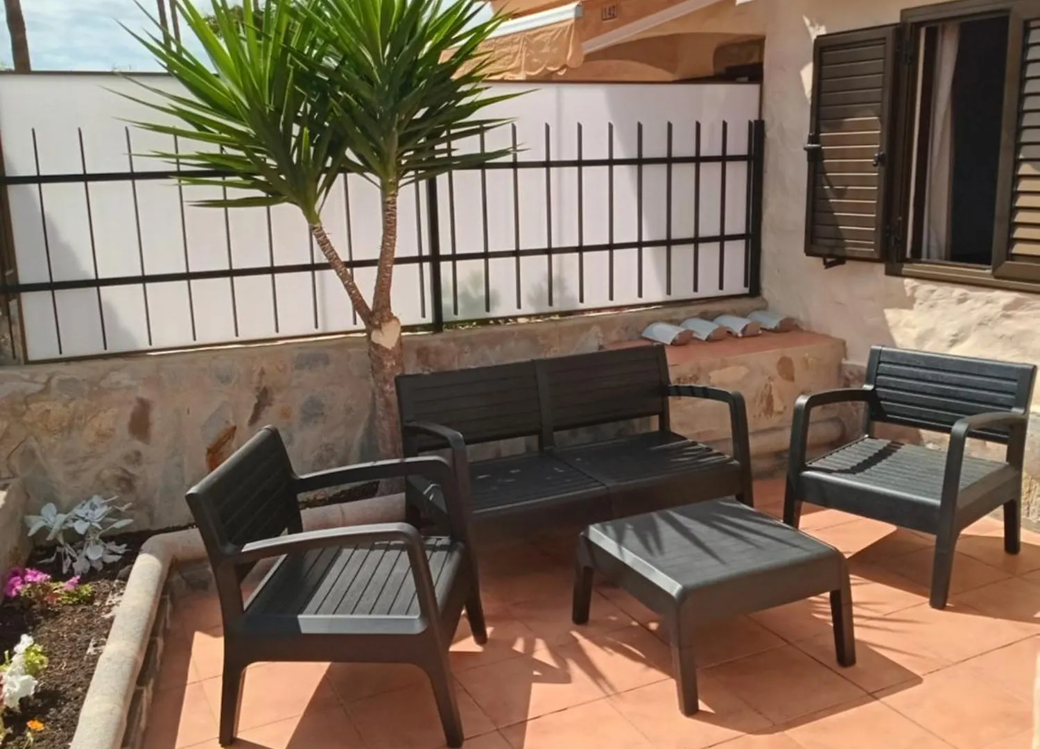 Casita De Gatas Olia Villa Playa del Ingles  Holiday home Playa del Ingles (Gran Canaria)