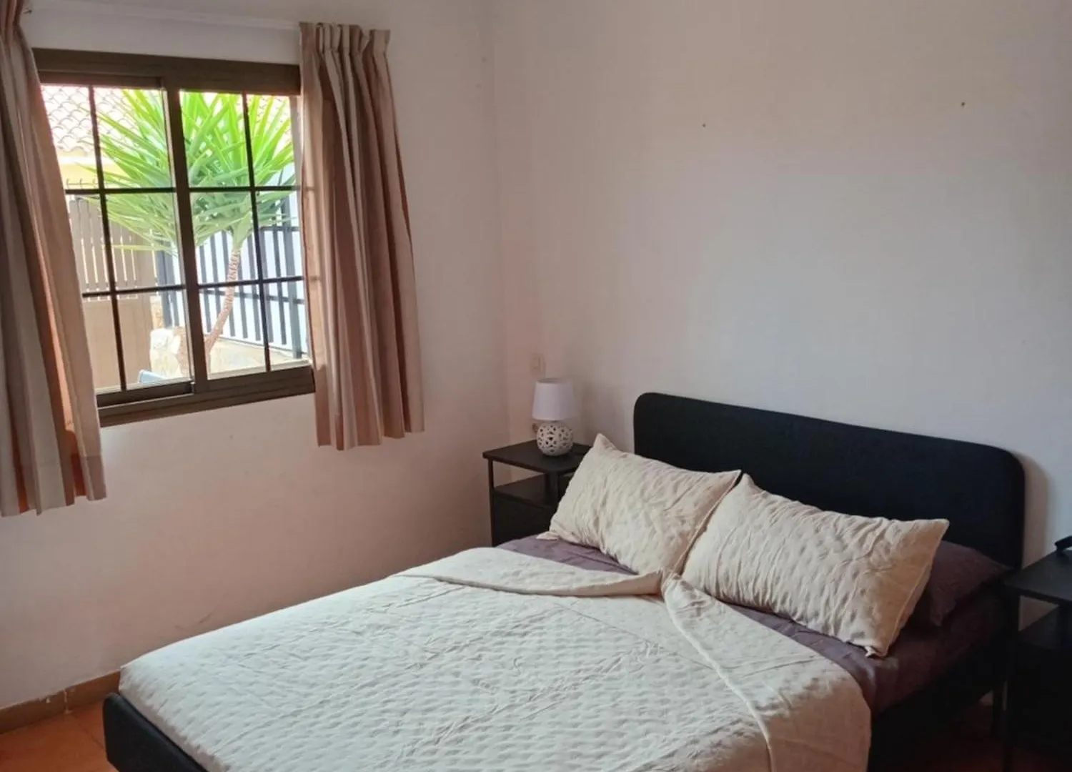 Holiday home Casita De Gatas Olia Villa Playa del Ingles  Spain