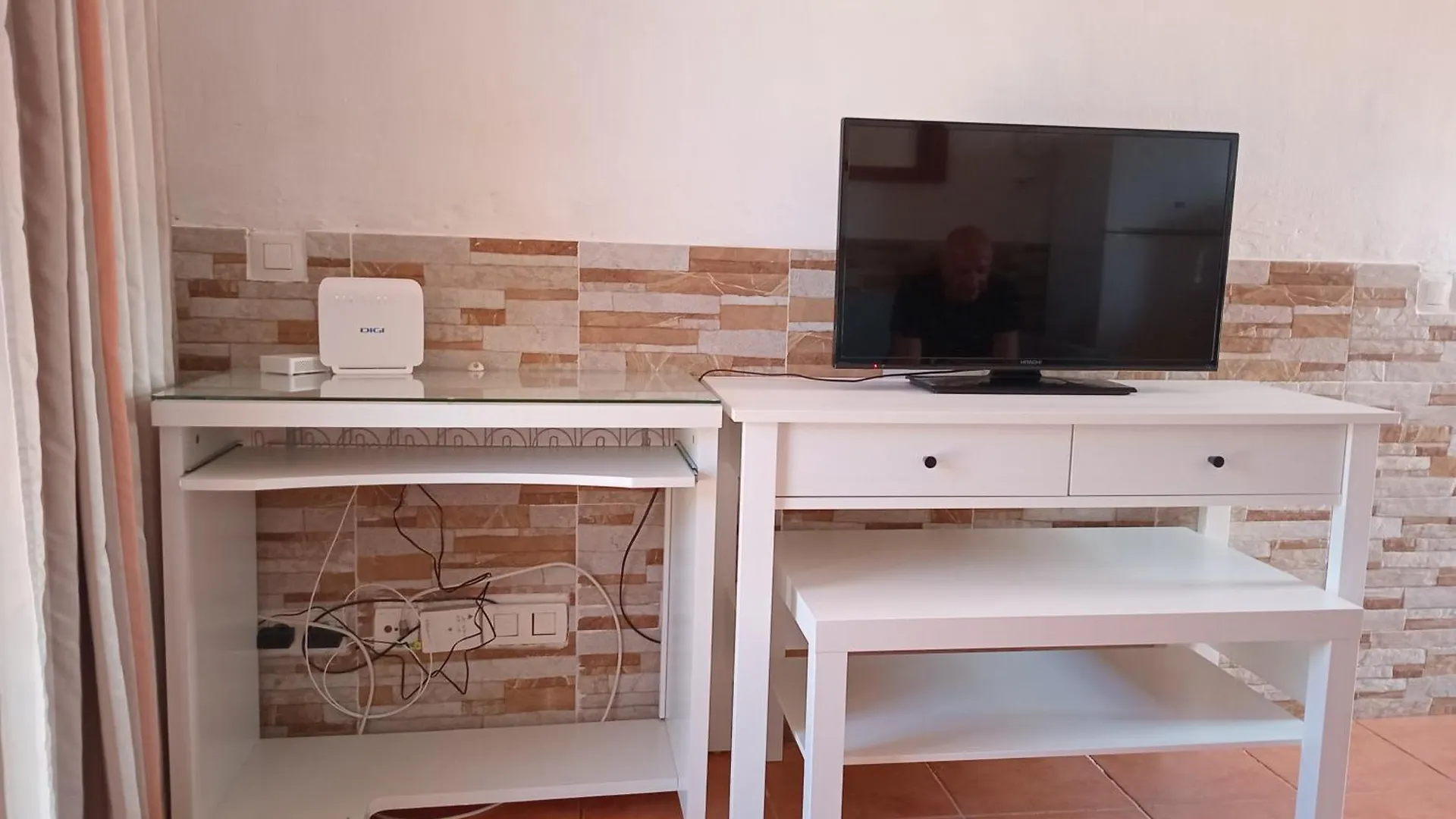 Holiday home Casita De Gatas Olia Villa Playa del Ingles