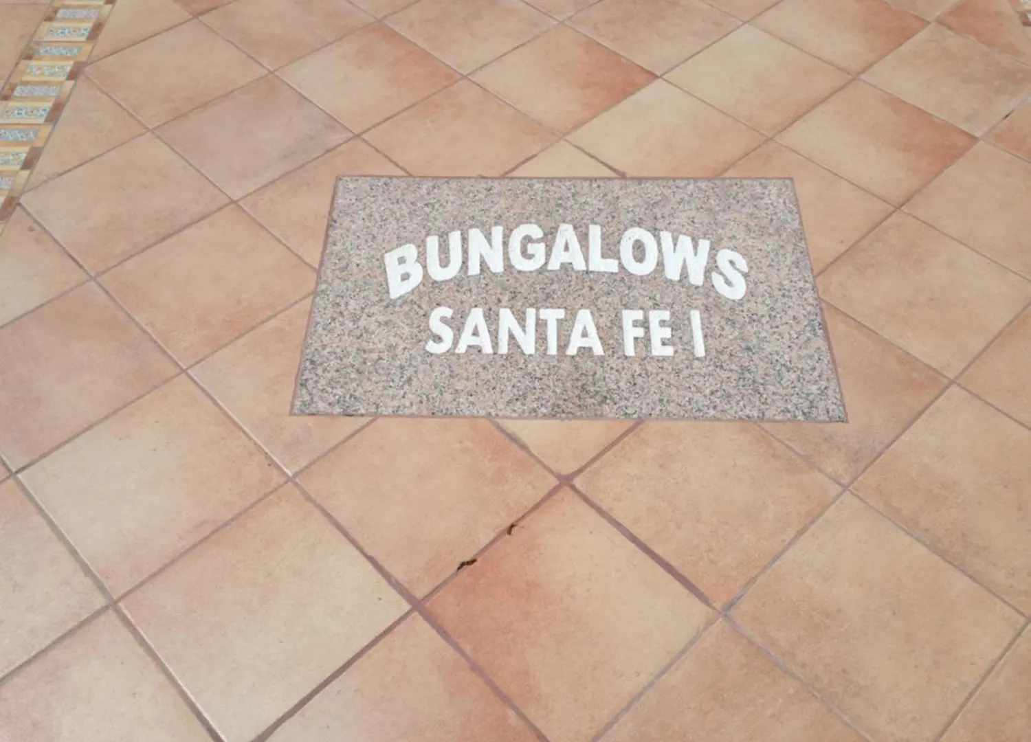 Holiday home Casita De Gatas Olia Villa Playa del Ingles